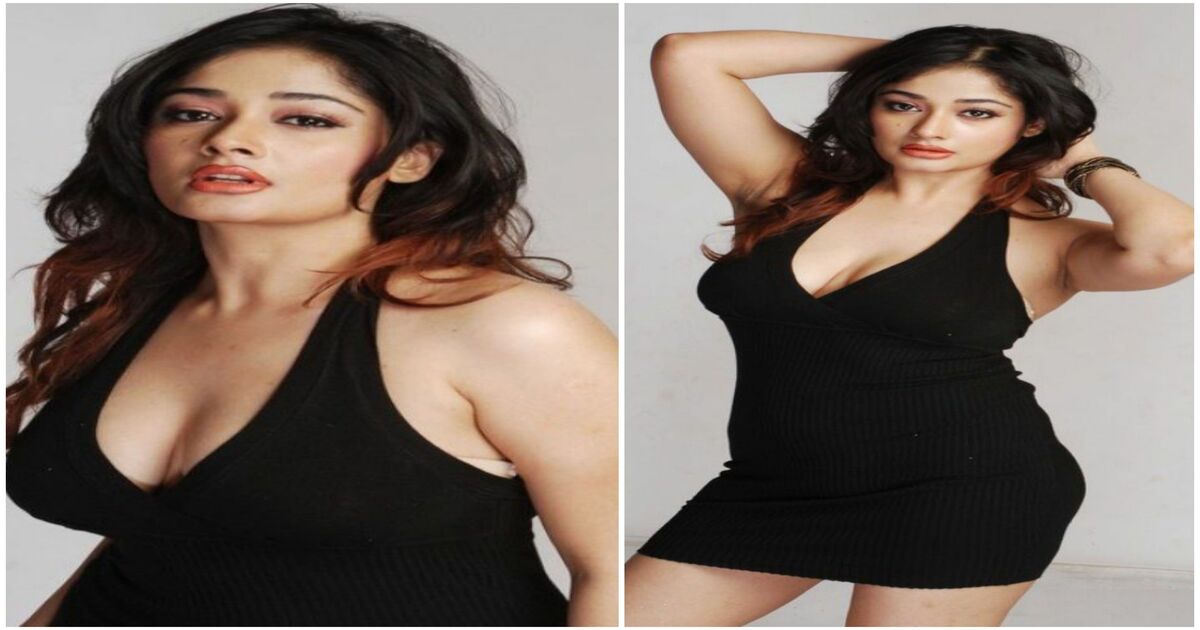 Kiran Rathod