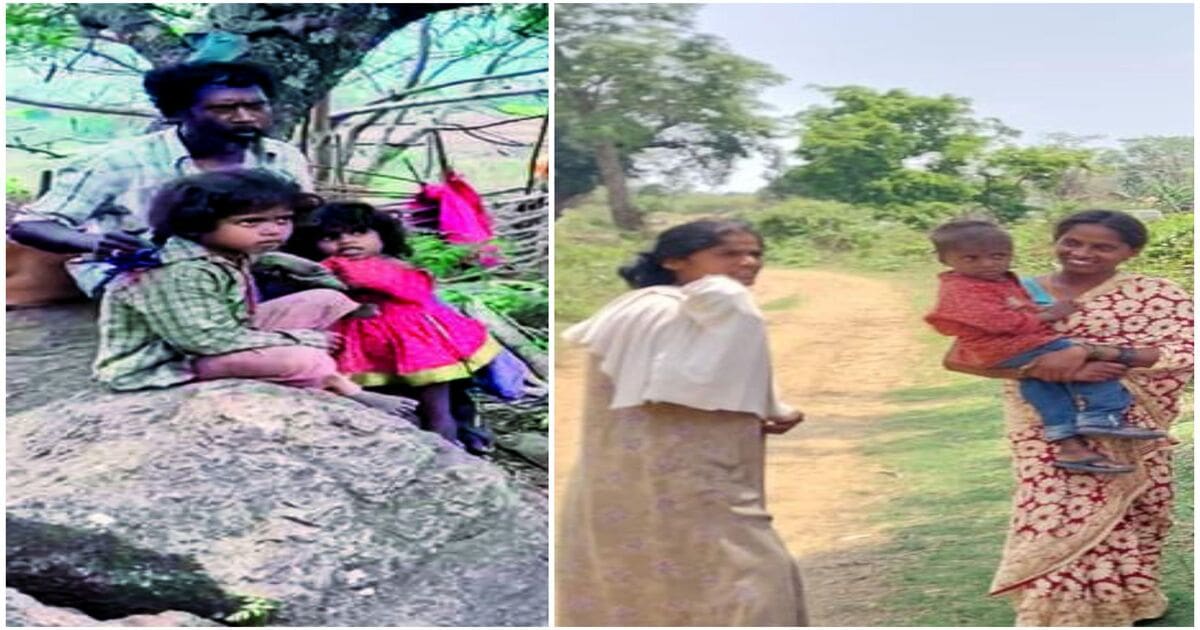 WhatsApp Image 2023-04-04 at 10.36.38 AM (1) Fertility surgery