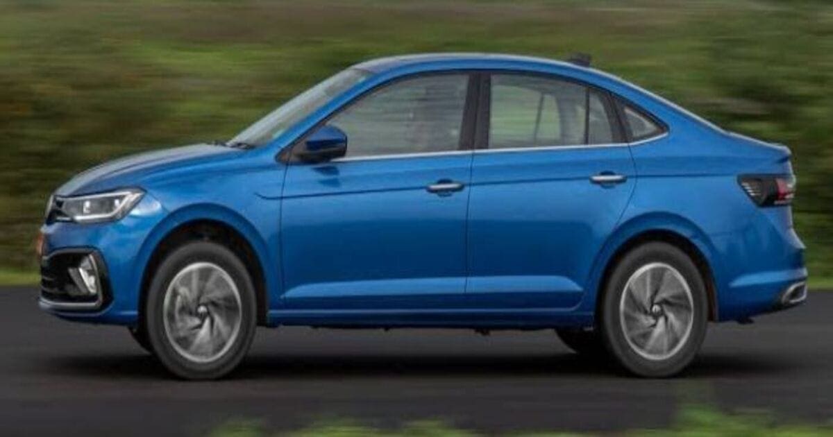 WhatsApp Image 2023-04-04 at 11.37.54 AM Volkswagen Virtus