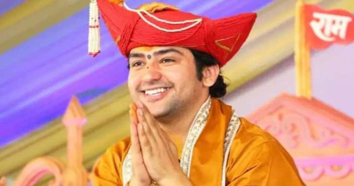 WhatsApp Image 2023-04-04 at 12. Sai Baba is not God