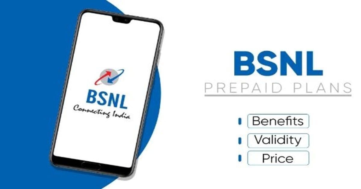 WhatsApp Image 2023-04-04 at 2.43.48 PM BSNL Recharge Offers