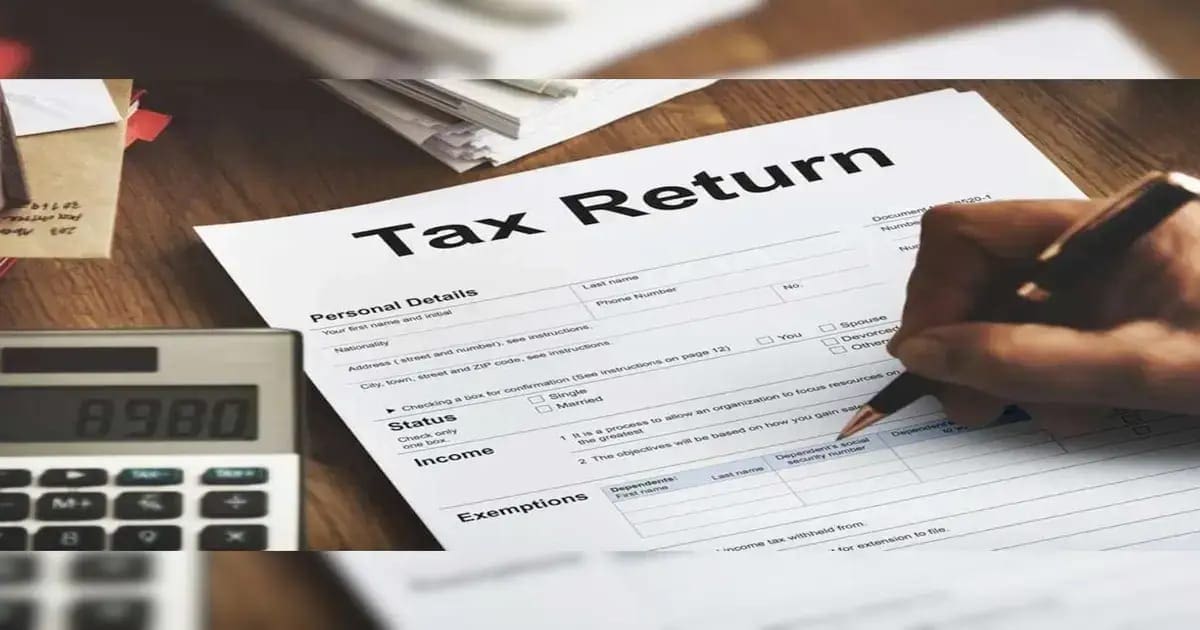 WhatsApp Image 2023-04-04 at 3.11.50 PM (1) ITR Filling