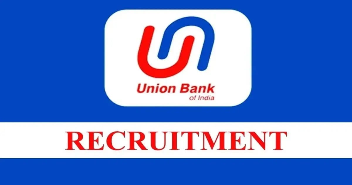WhatsApp Image 2023-04-04 at 4.42.24 PM (1) Union Bank Recruitment 2023