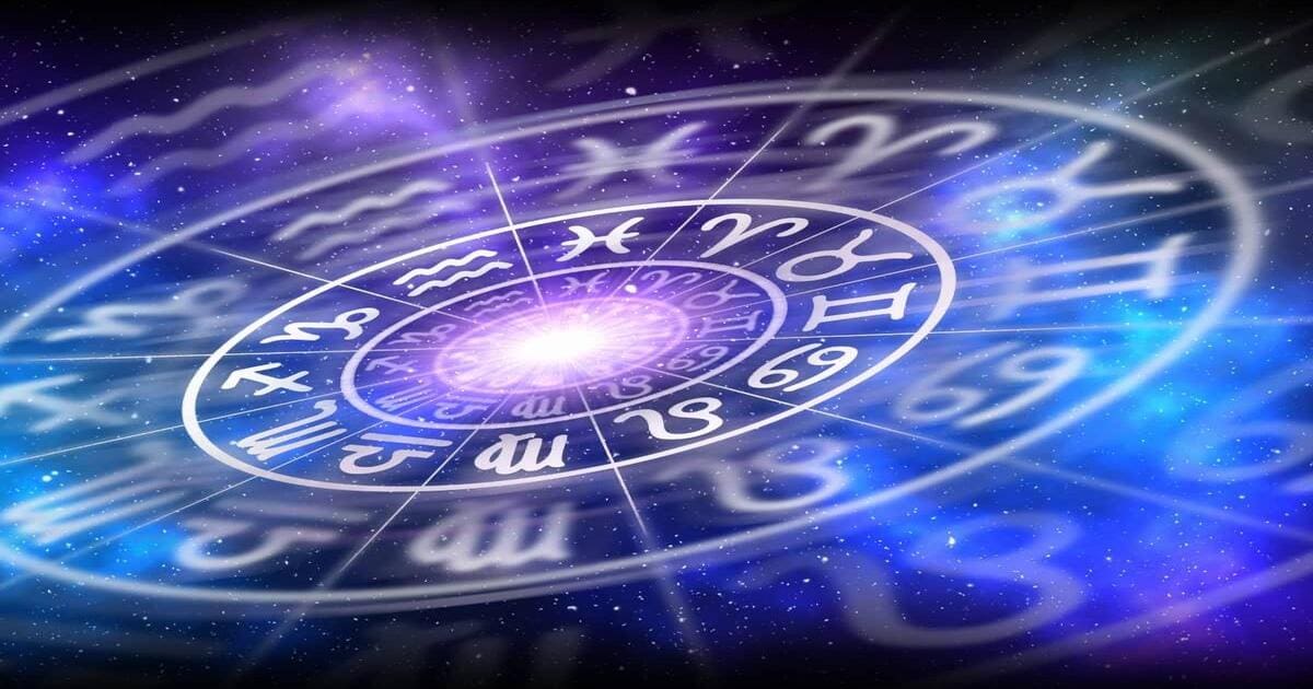 WhatsApp Image 2023-04-04 at 9.0 (1) Guru Sanchar 2023