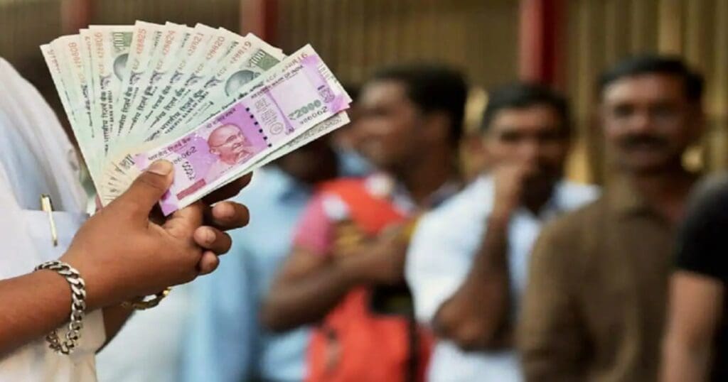 Bank Loan