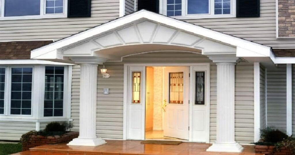 Vastu Tips for Home