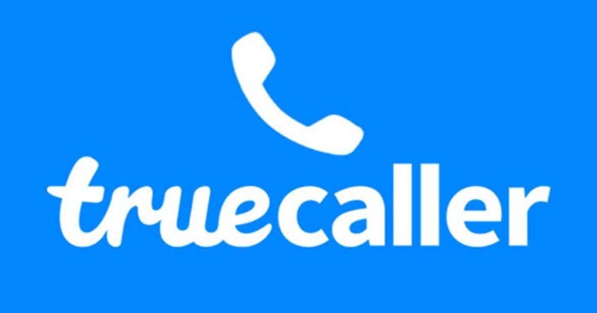 Truecaller Users