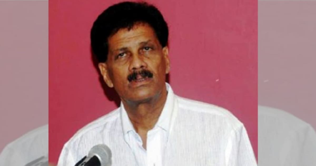 haladi_srinivas_1680574290684_16