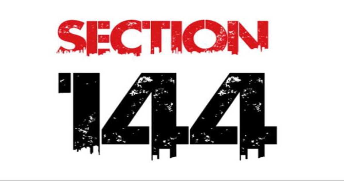 17266758-0faa-4916-a1e2-b96d5eeeb1f3 Shimoga vote counting work