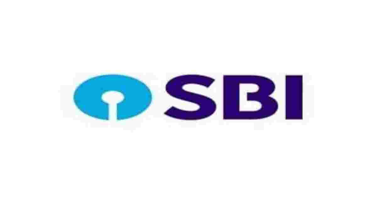 SBI