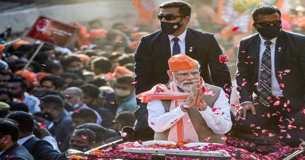 Karnataka Election