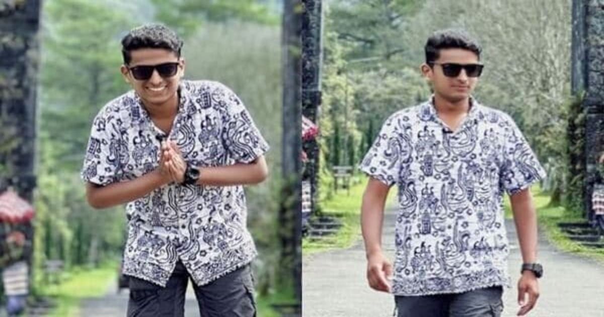 IMG-20230504-WA0068 Dr.Bro