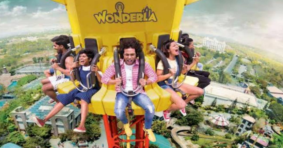 IMG-20230505-WA0023 Karnataka Election