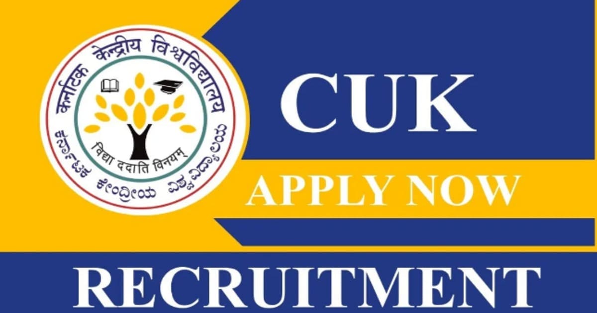 IMG-20230505-WA0032 CUK Recruitment 2023