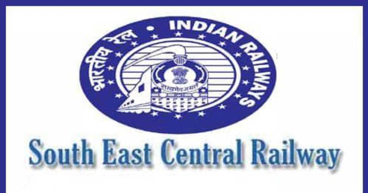 Indian Railway Recruitment 2023