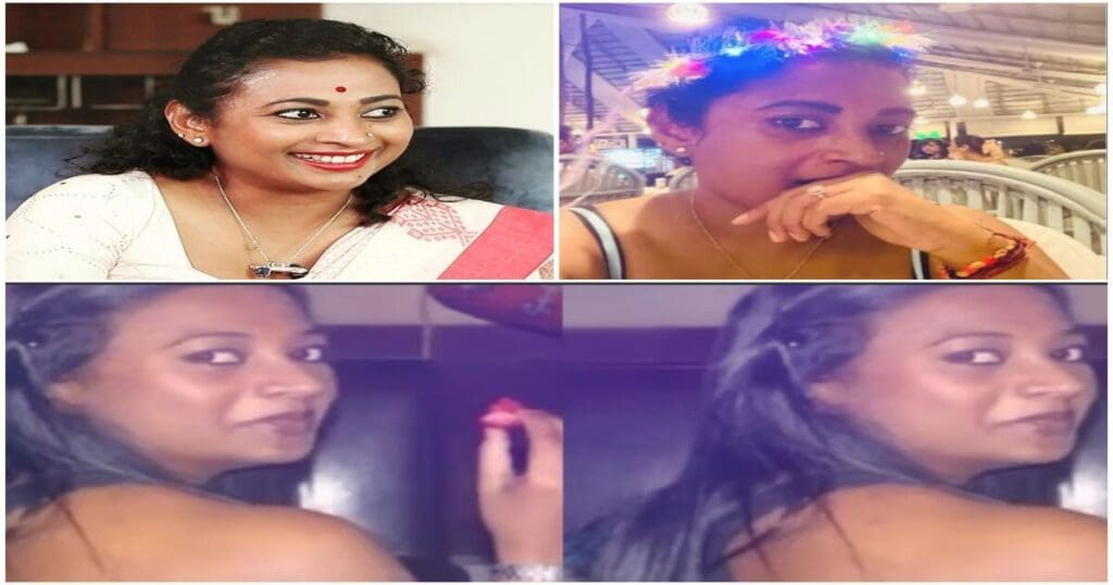 Nayana motamma