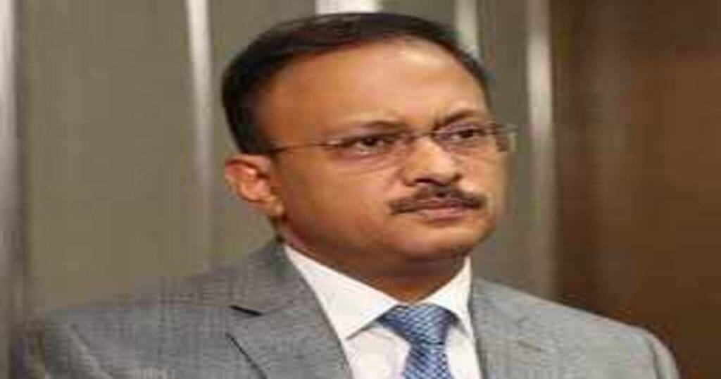 IAS transfer
