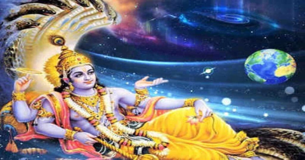 Pitr Dosha