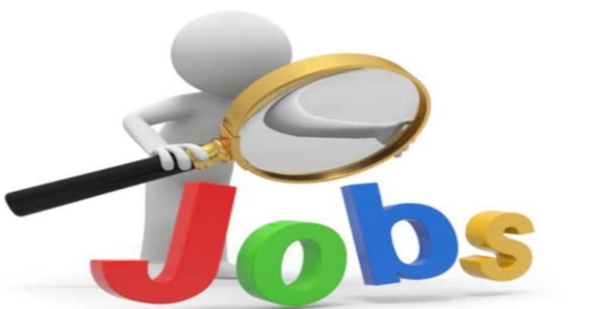 Survey of India Recruitment 2023