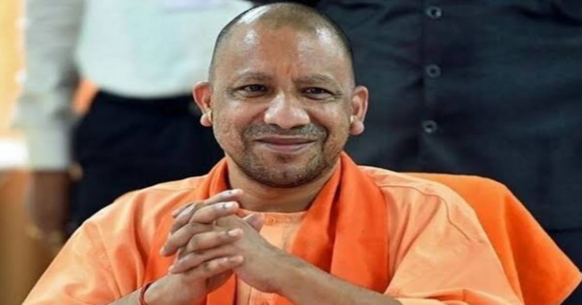 Yogi Visit to Puttur