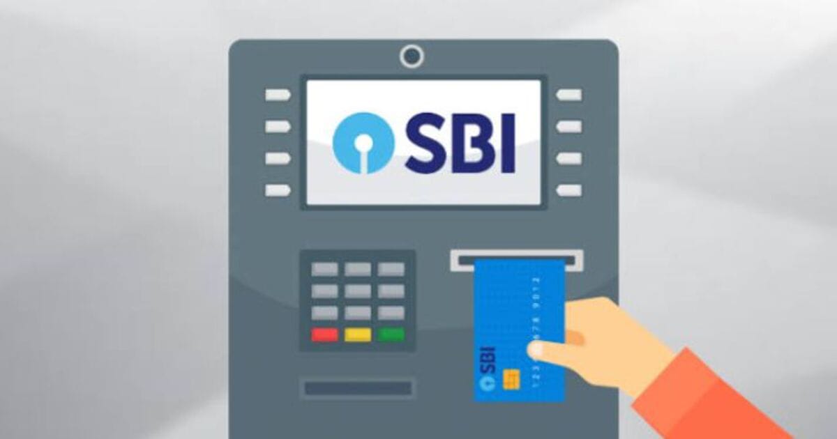 SBI Credit Card Rules