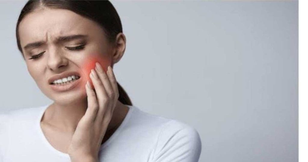 Home Remedies for Toothache