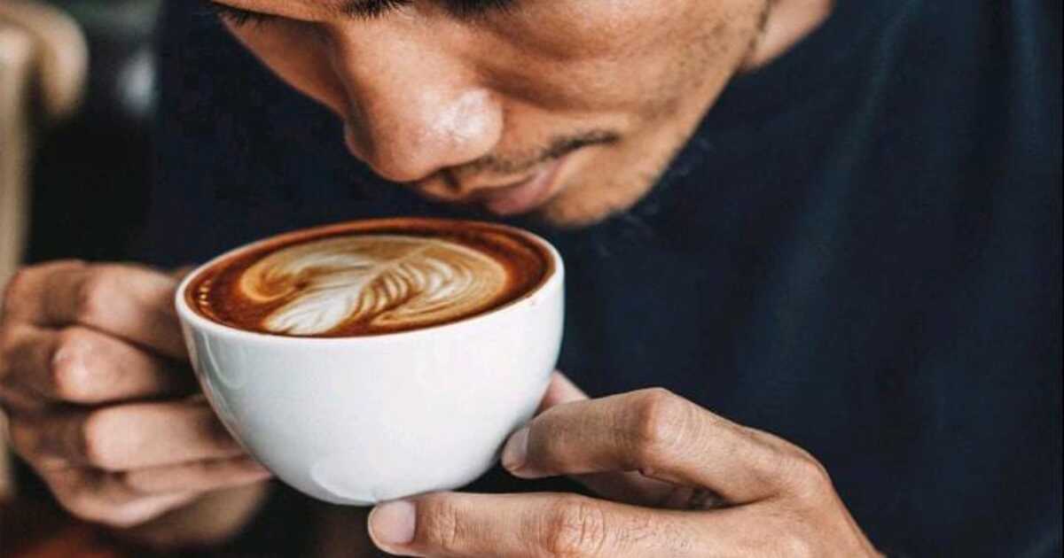 WhatsApp Image 2023-05-05 at 7.1