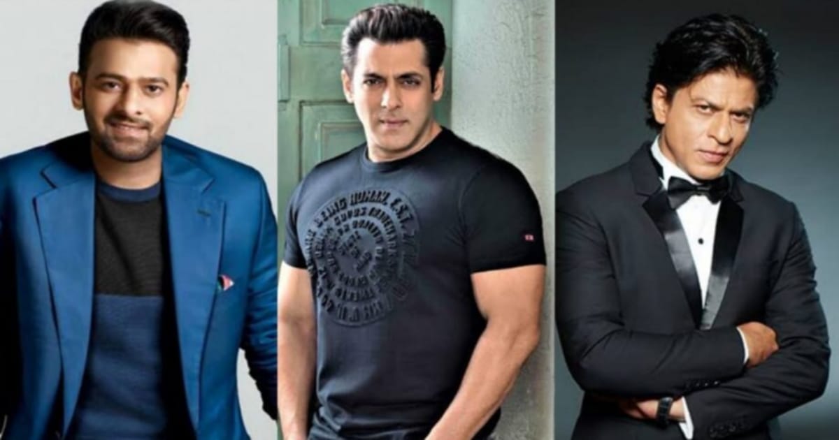 Bollywood Celebrities