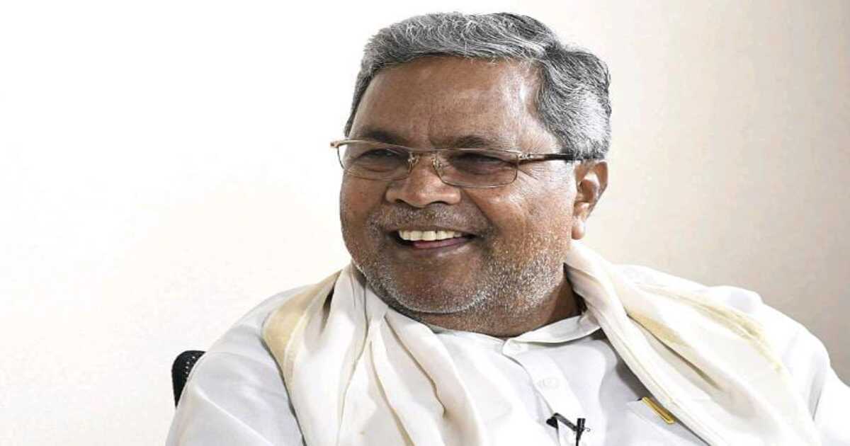 Siddaramaiah-DKSivakumar