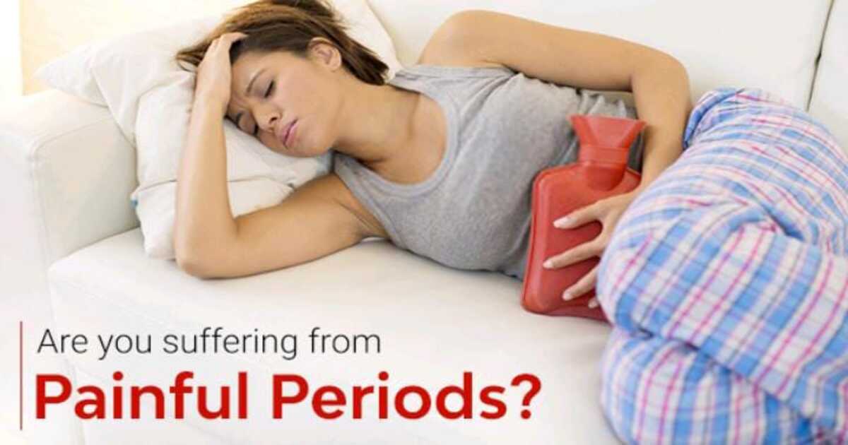 Periods