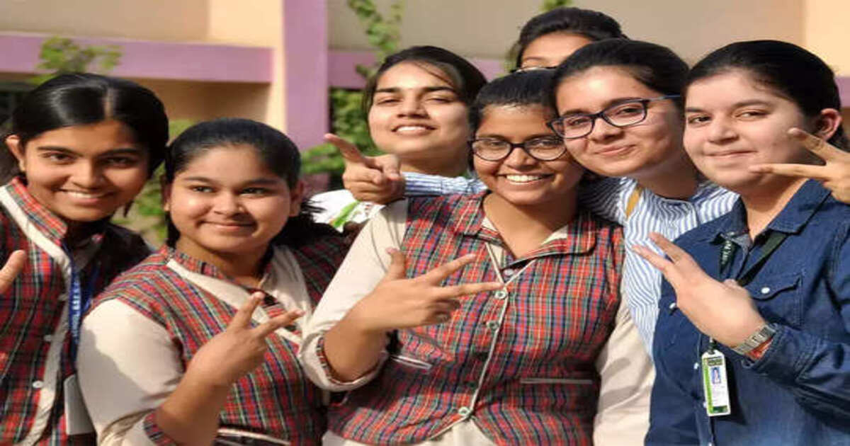 Karnataka SSLC Result 2023