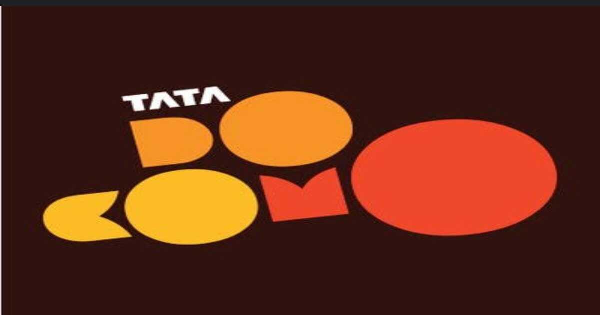 Tata Docomo