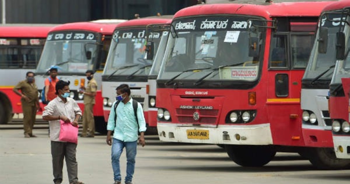 Transport corporation new rules