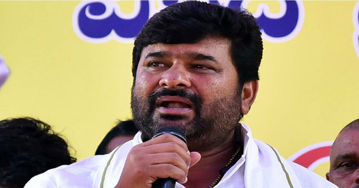 WhatsApp Image 2023-06-06 at 10.33.12 PM Vinay kulkarni