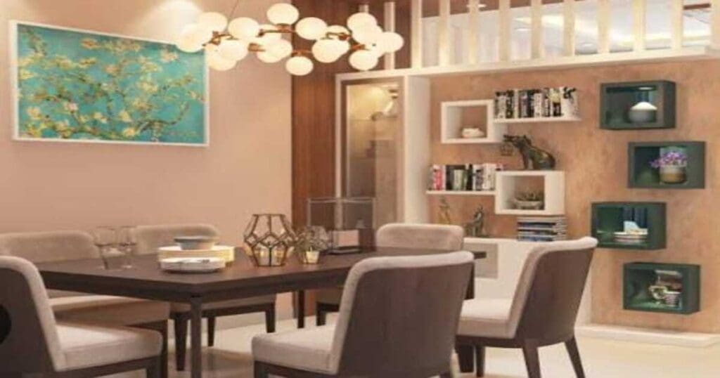 Vastu Tips
