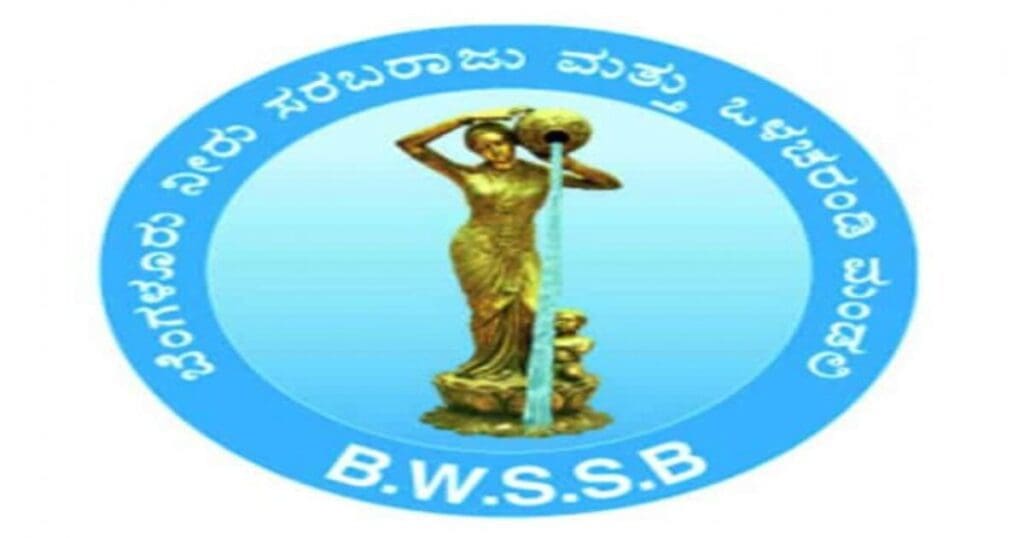 Water price hike