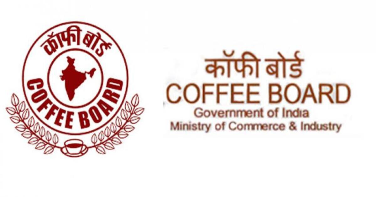 Coffee board recruitment 2023