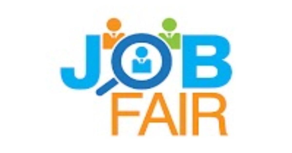 Udupi job fair