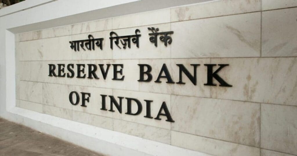 Safest Banks in India