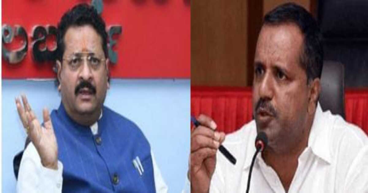 IMG-20230707-WA0010 UT khadar -Yatnal