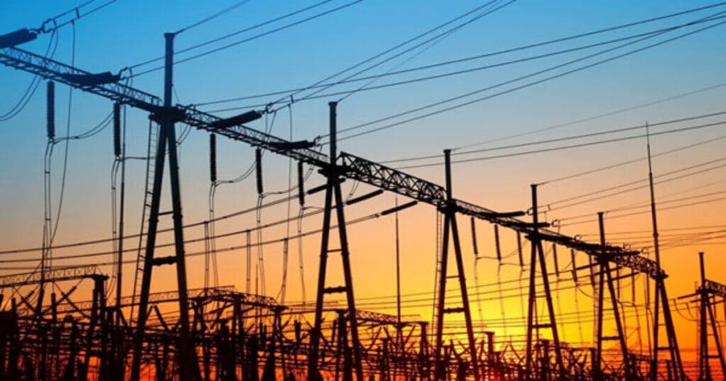 PGCIL