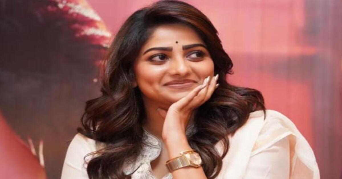 Rachita ram