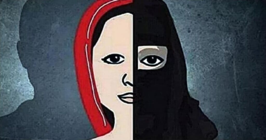 Love Jihad in Rajasthan