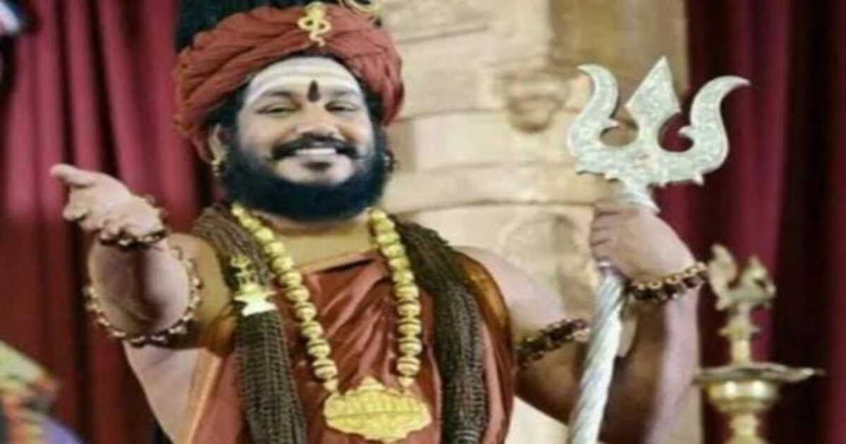 WhatsApp Image 2023-07-07 at 11. (5) Nithyananda