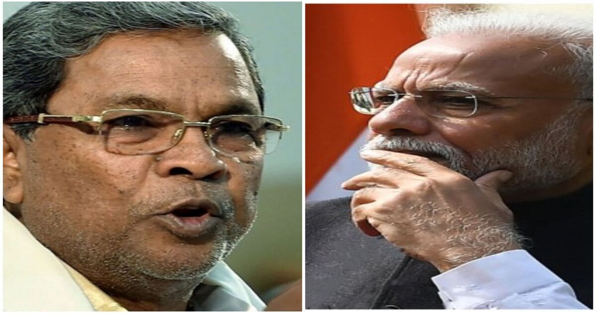 WhatsApp Image 2023-07-07 at 2.05.33 PM