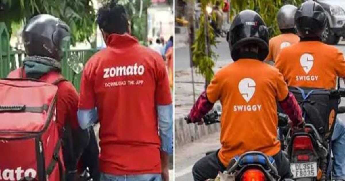 WhatsApp Image 2023-07-07 at 2.5