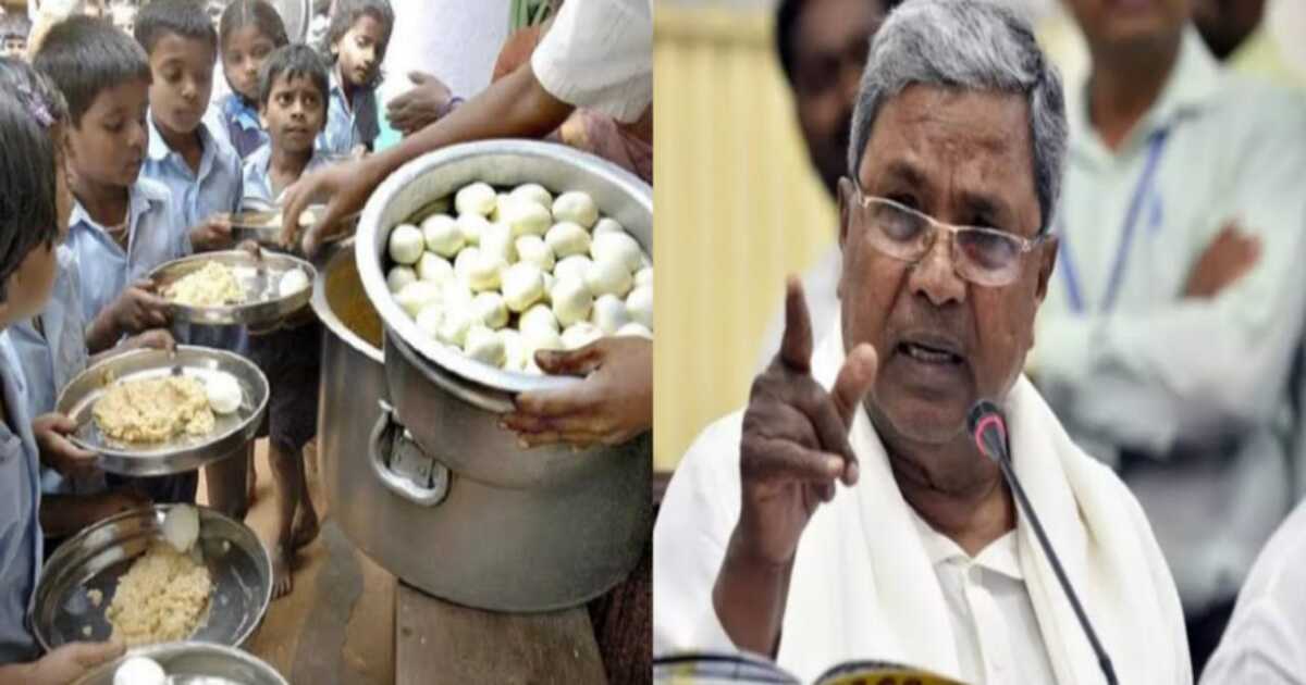 WhatsApp Image 2023-07-07 at 3.2