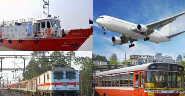 WhatsApp Image 2023-07-07 at 4.13.30 PM Karnataka Budget 2023