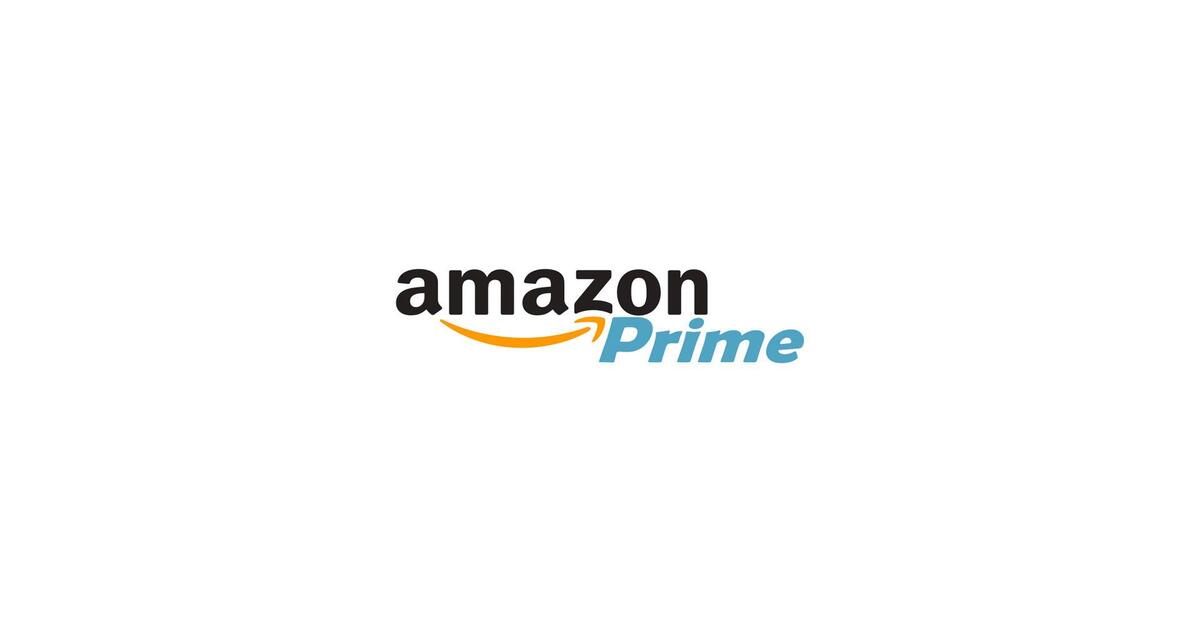 Amazon Prime