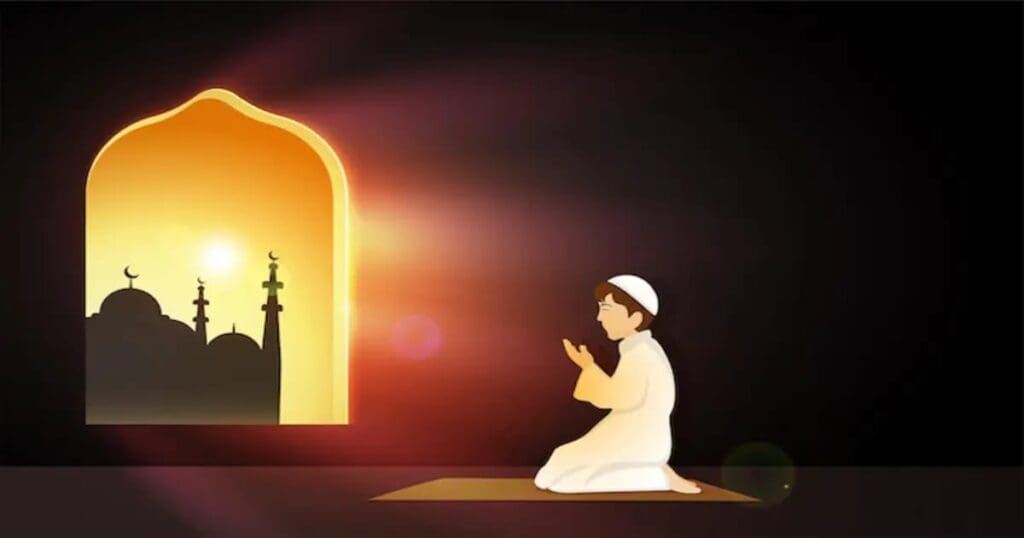 Namaz